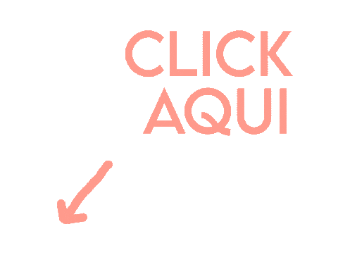 click aqui