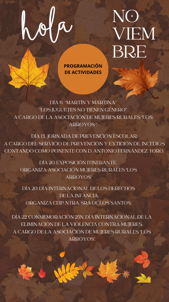 Historia_de_Instagram_Hola_Noviembre_Moderno_Fotográfico_Café-2.png