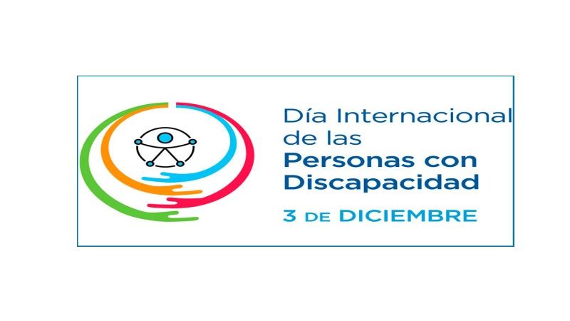 20201203 discapacidad extremadura1